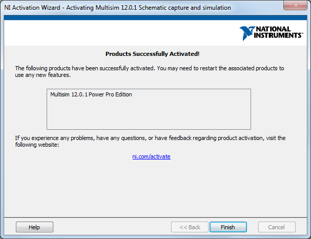 download the new for mac DameWare Mini Remote Control 12.3.0.12